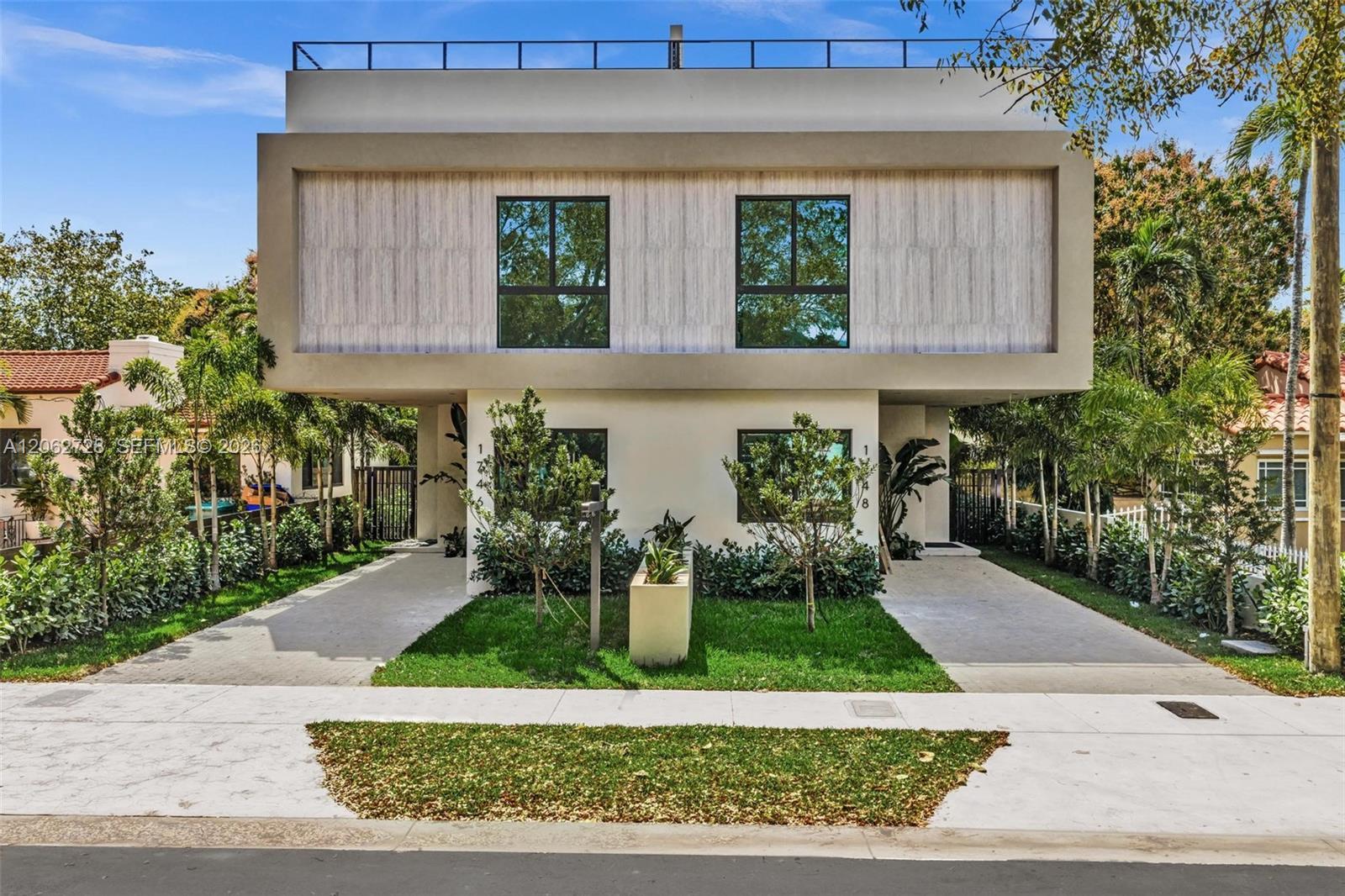 1748 SW 21st Ter, Miami FL 33145