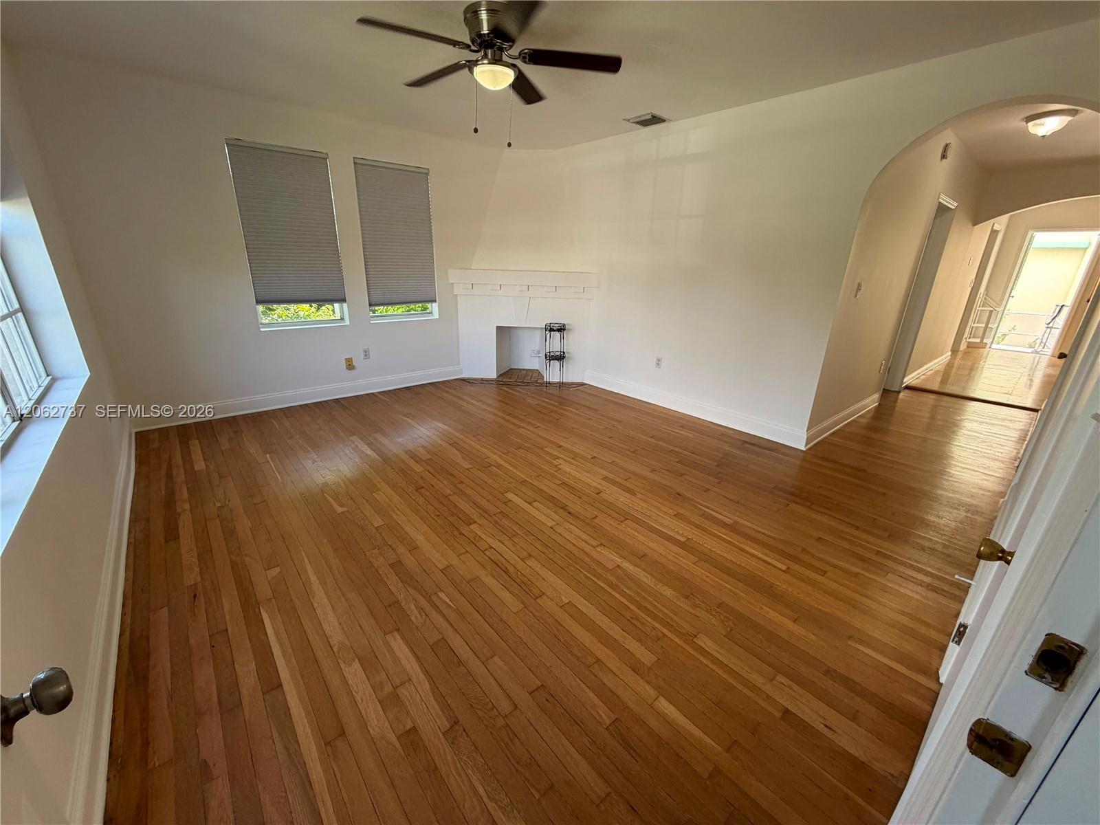 1027 Euclid Ave # 4, Miami Beach FL 33139