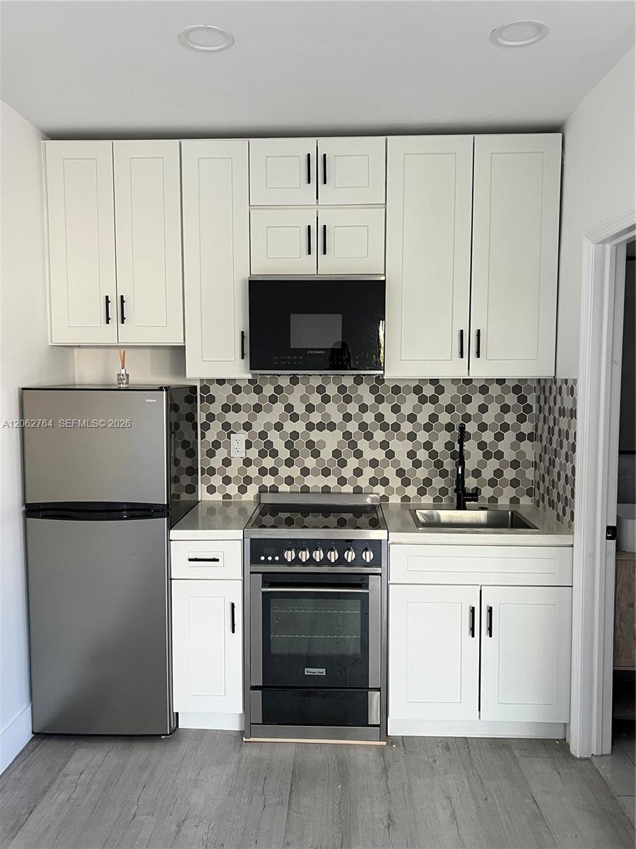 7128 Indian Creek Dr # 8, Miami Beach FL 33141