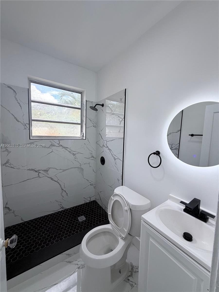 1560 SW 5th St # 7, Miami FL 33135