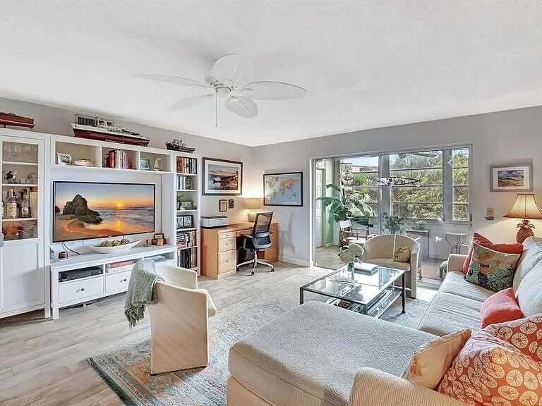 2615 NE 3RD Court # 3010, Boynton Beach FL 33435