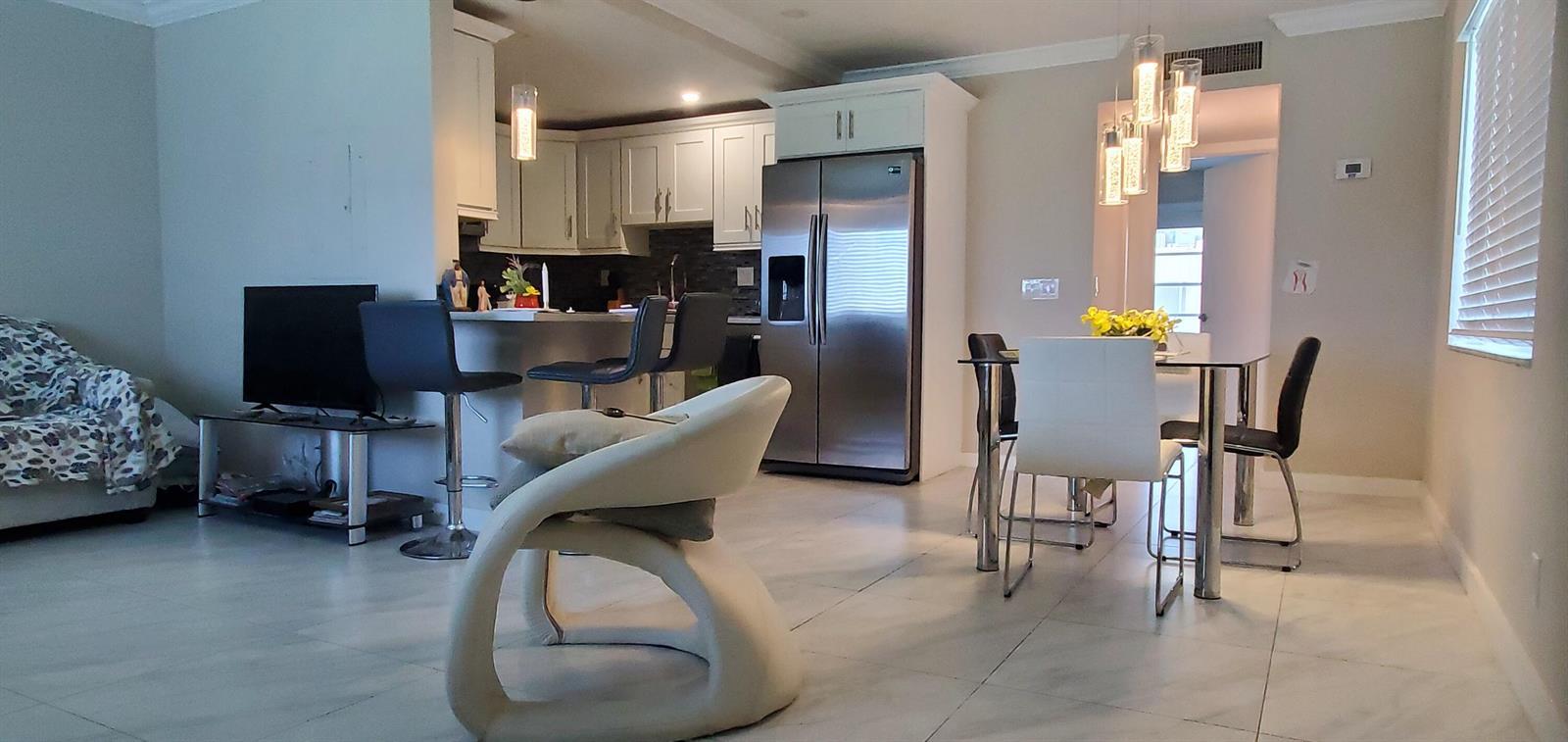 999 Normandy U, Delray Beach FL 33484