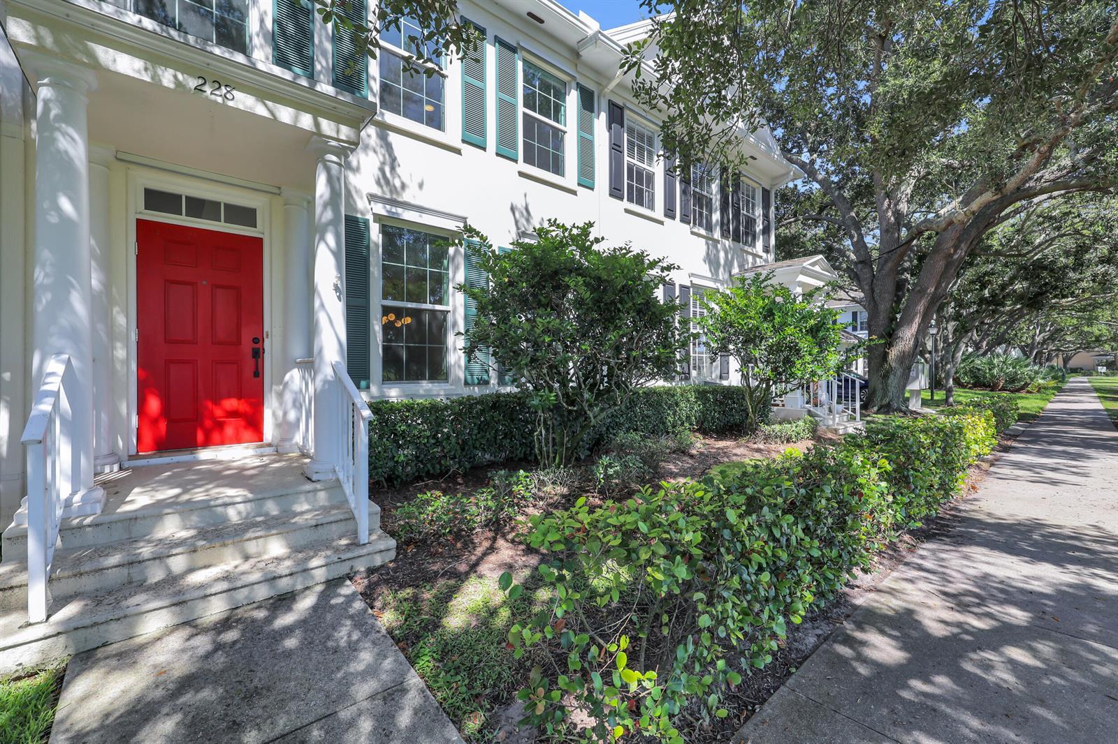 228 Murray Court, Jupiter FL 33458