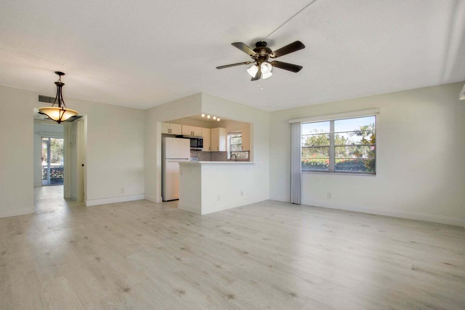 288 NORTHAMPTON O, West Palm Beach FL 33417