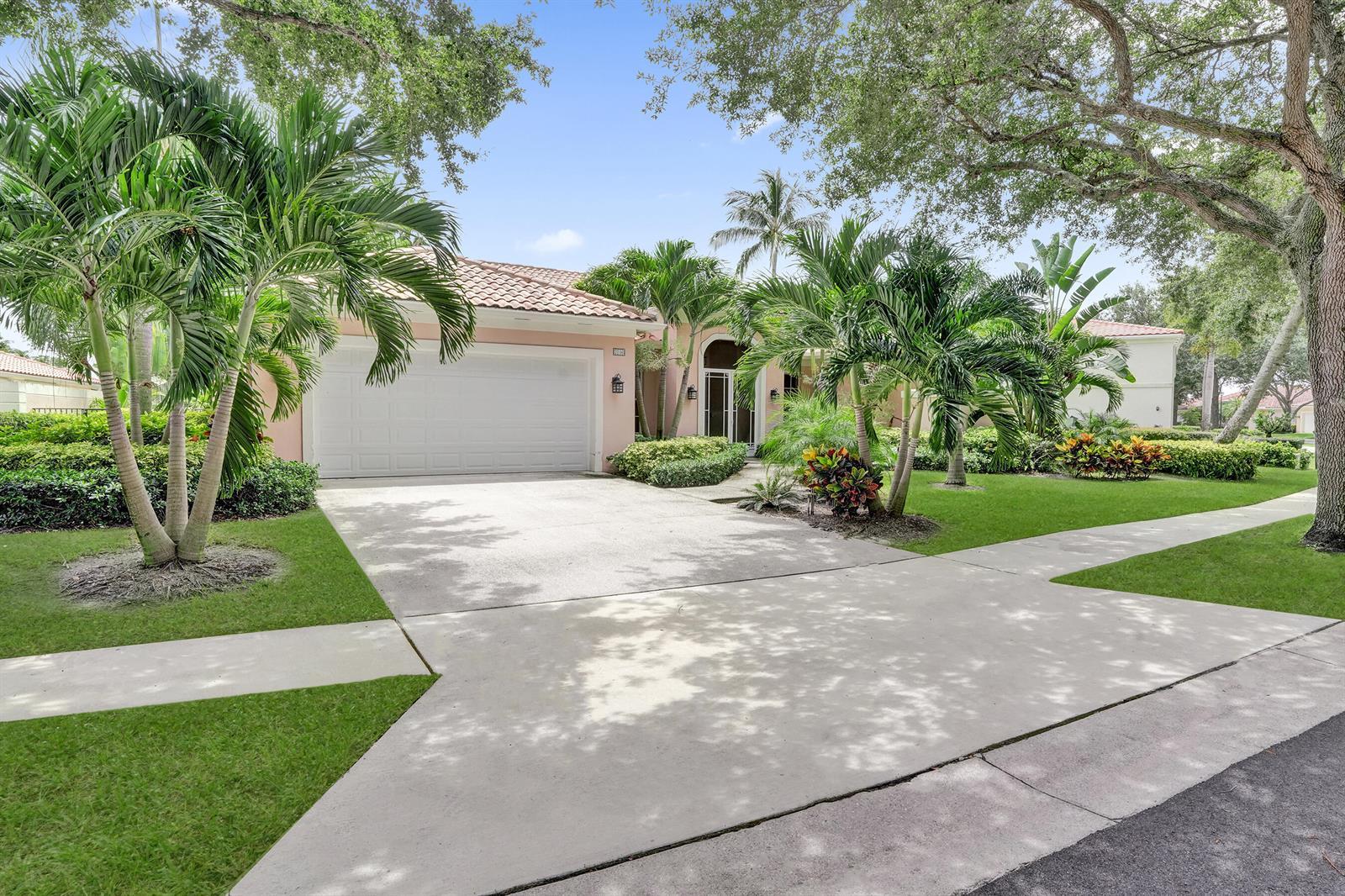 2246 Allen Creek Road, West Palm Beach FL 33411