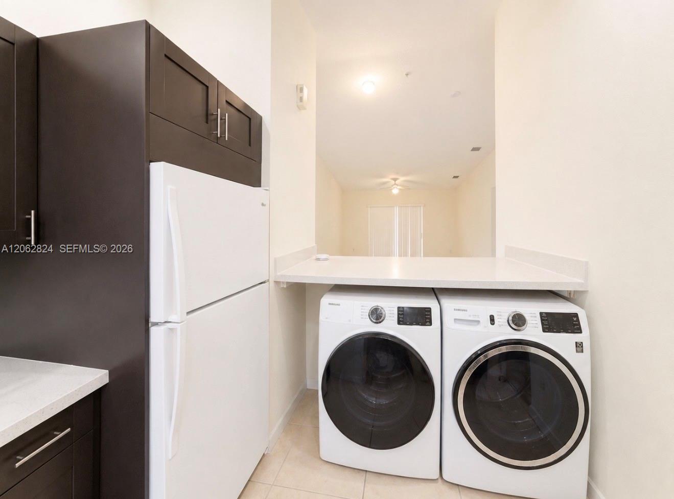 3864 SW 48th Ave # 3864, Hollywood FL 33023