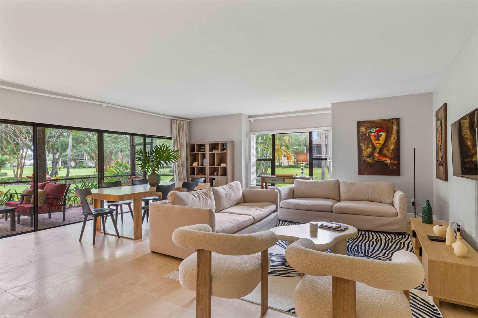 13329 Polo Club Road # 105, Wellington FL 33414