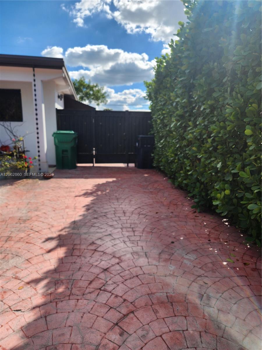 10020 SW 213th Ter # 0, Cutler Bay FL 33189