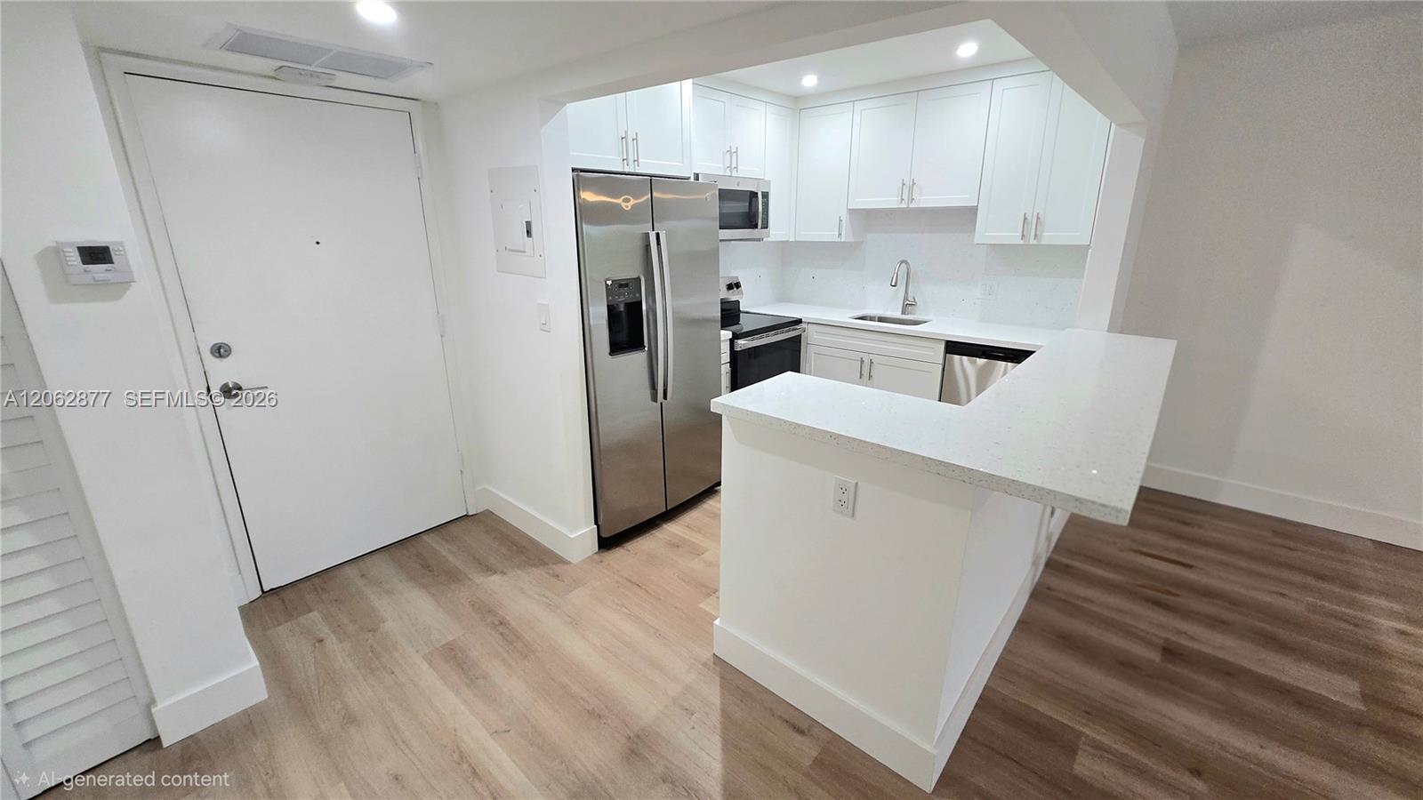 251 S Cypress Rd # 135, Pompano Beach FL 33060