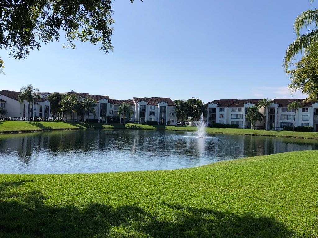 4540 NW 107th Ave # 11, Doral FL 33178