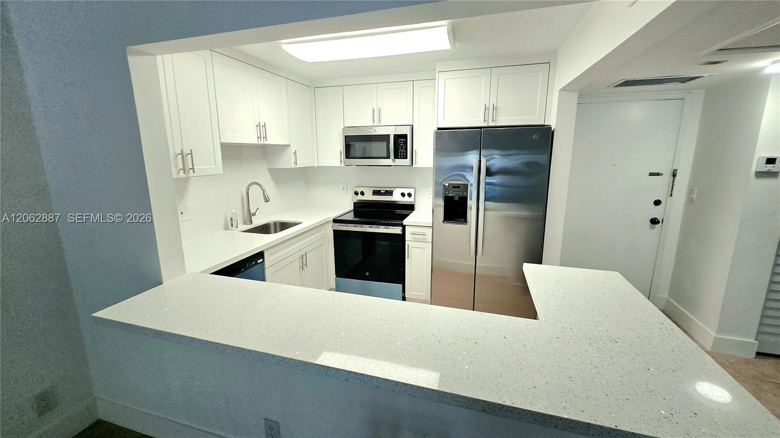 255 S Cypress Rd # 307, Pompano Beach FL 33060