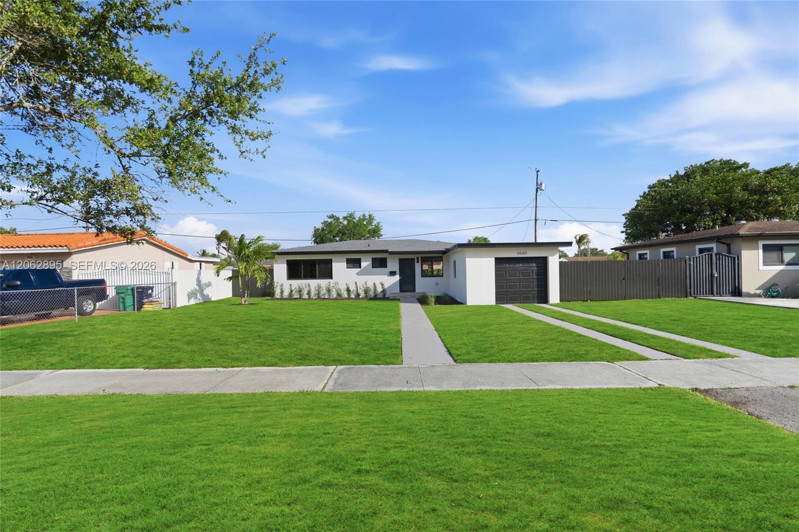 9660 Dominican Dr # 0, Cutler Bay FL 33189