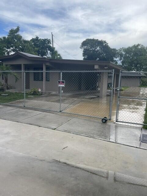 2200 NW 22ND Street # 1, Fort Lauderdale FL 33311
