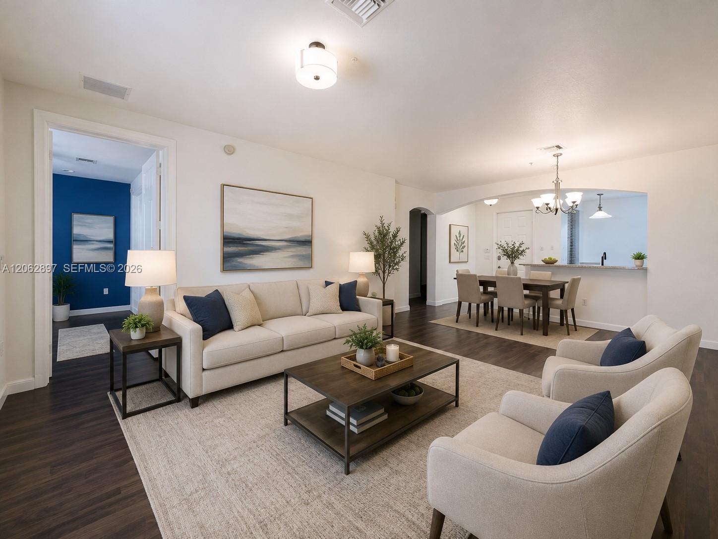 2955 NW 126th Ave # 5, Sunrise FL 33323