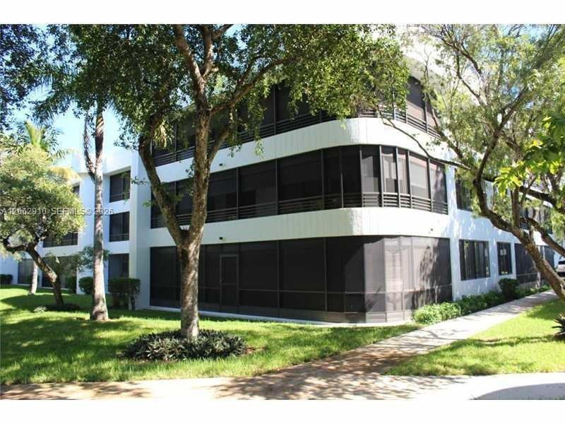 1440 Sheridan St # 5F, Hollywood FL 33020