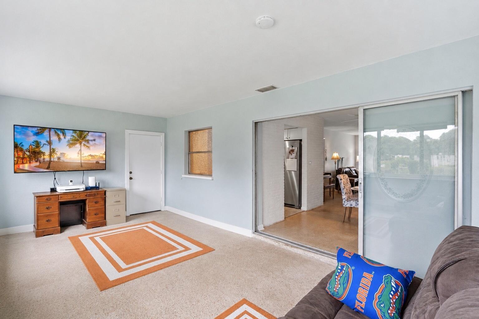 2780 NW 26TH Avenue, Oakland Park FL 33311