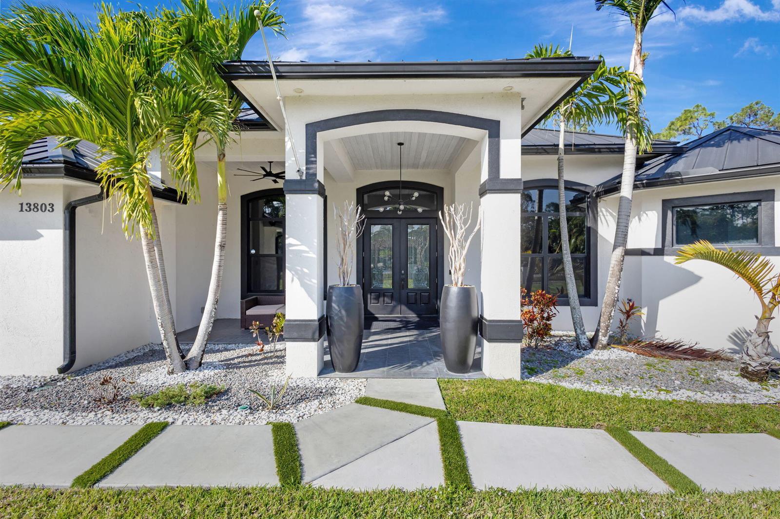 13803 CITRUS GROVE Boulevard, FL 33412