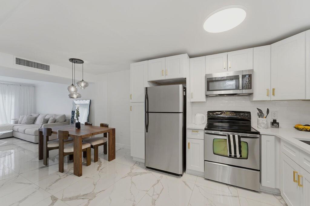 809 W Oakland Park Boulevard # K2, Oakland Park FL 33311