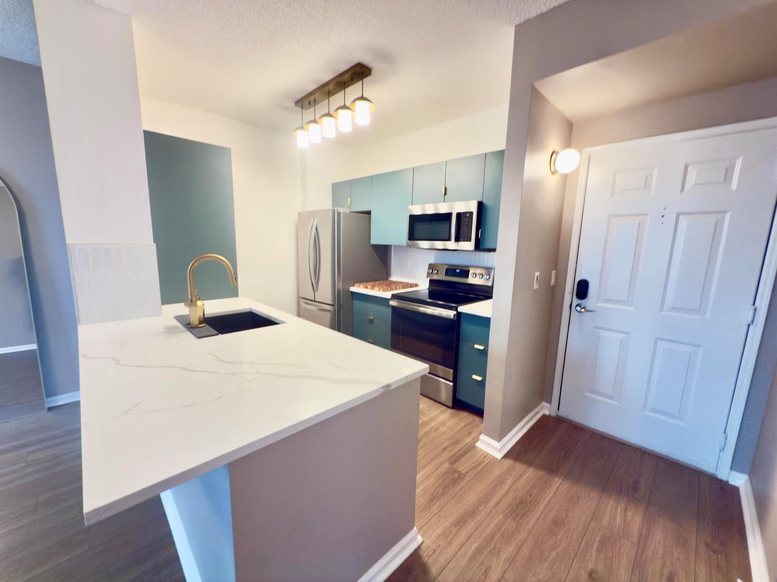630 S Sapodilla Avenue # 333, West Palm Beach FL 33401