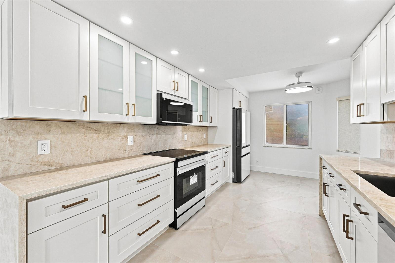 1705 ANDROS Isle # E3, Coconut Creek FL 33066
