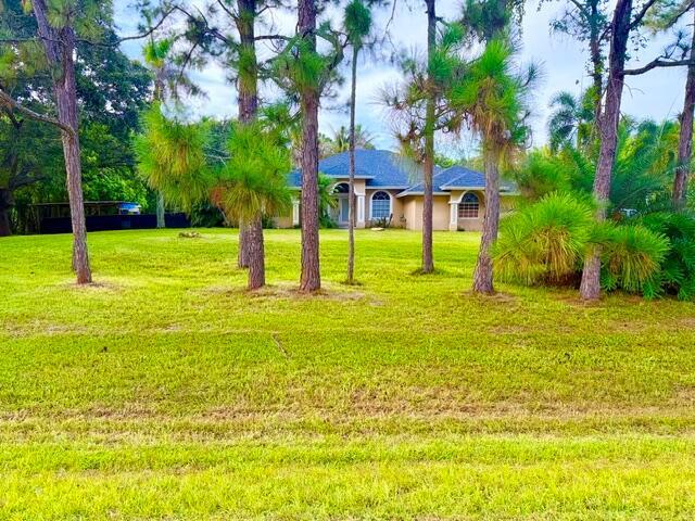 12377 77TH Place N, FL 33412