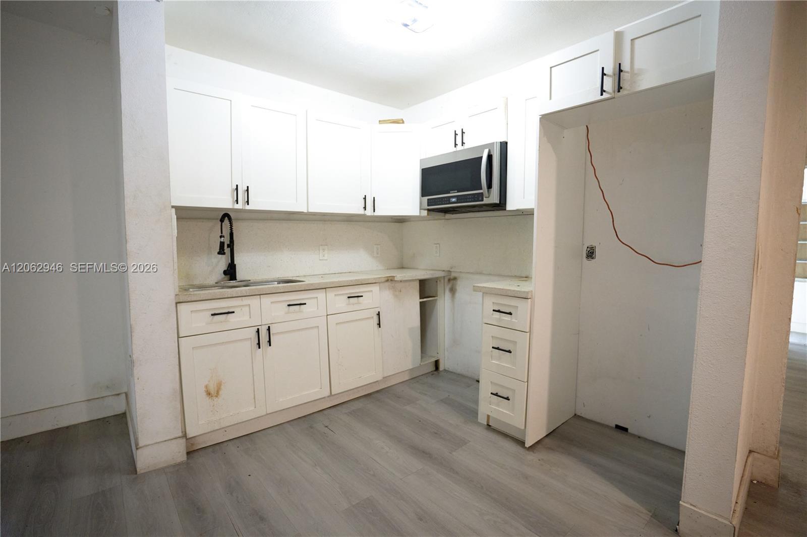 743 NW 63rd St, Miami FL 33150