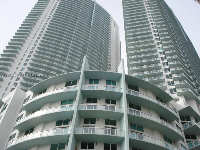 1900 N Bayshore Dr # 511, Miami FL 33132