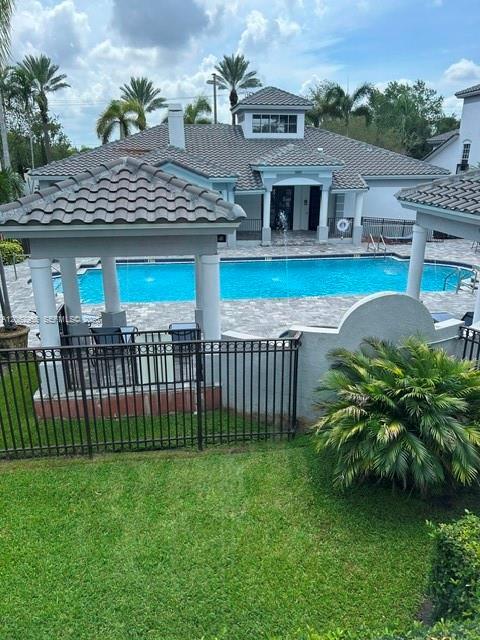 725 SW 148th Ave # 503, Sunrise FL 33325