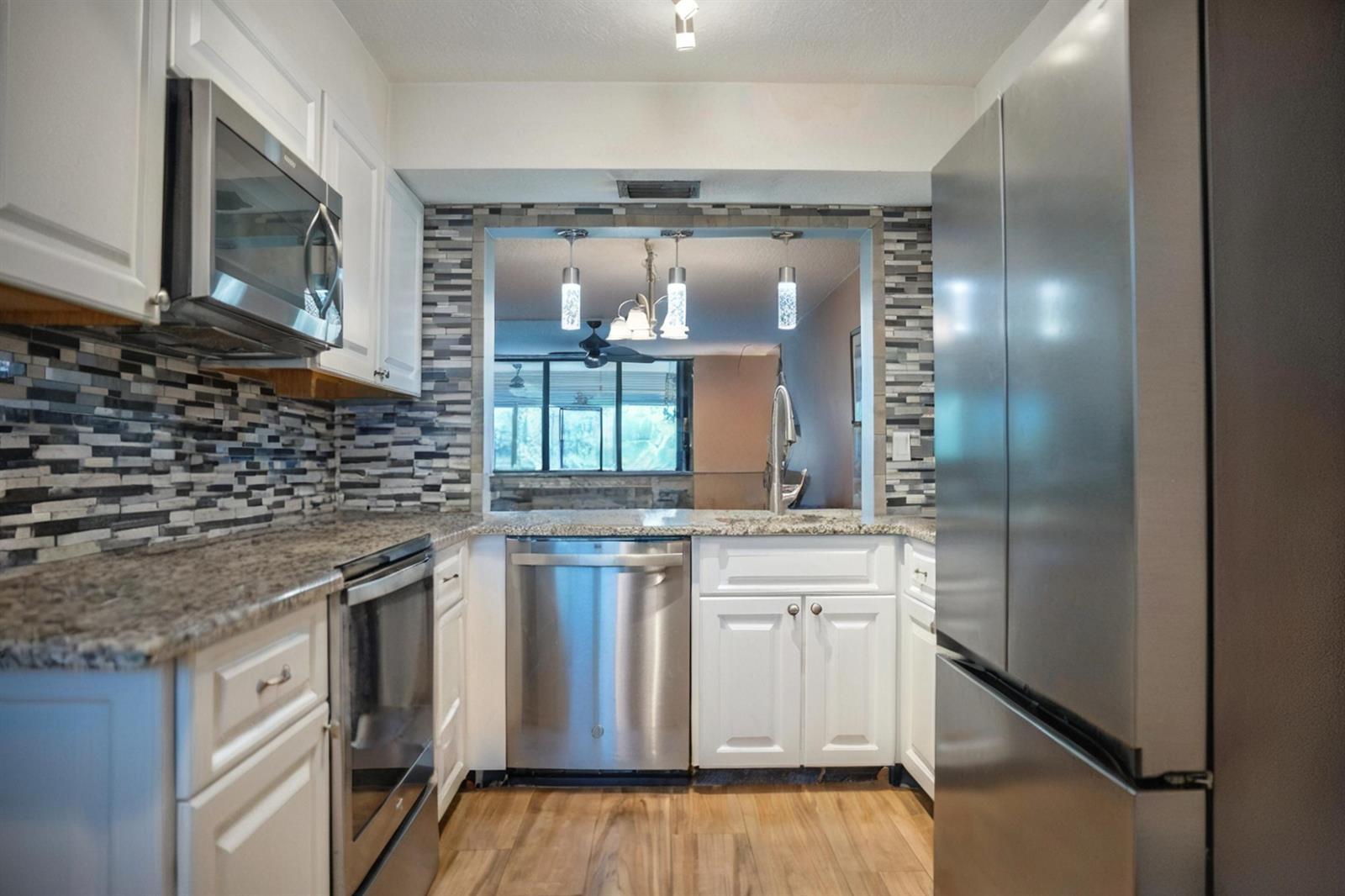 1850 Homewood Boulevard # 4010, Delray Beach FL 33445