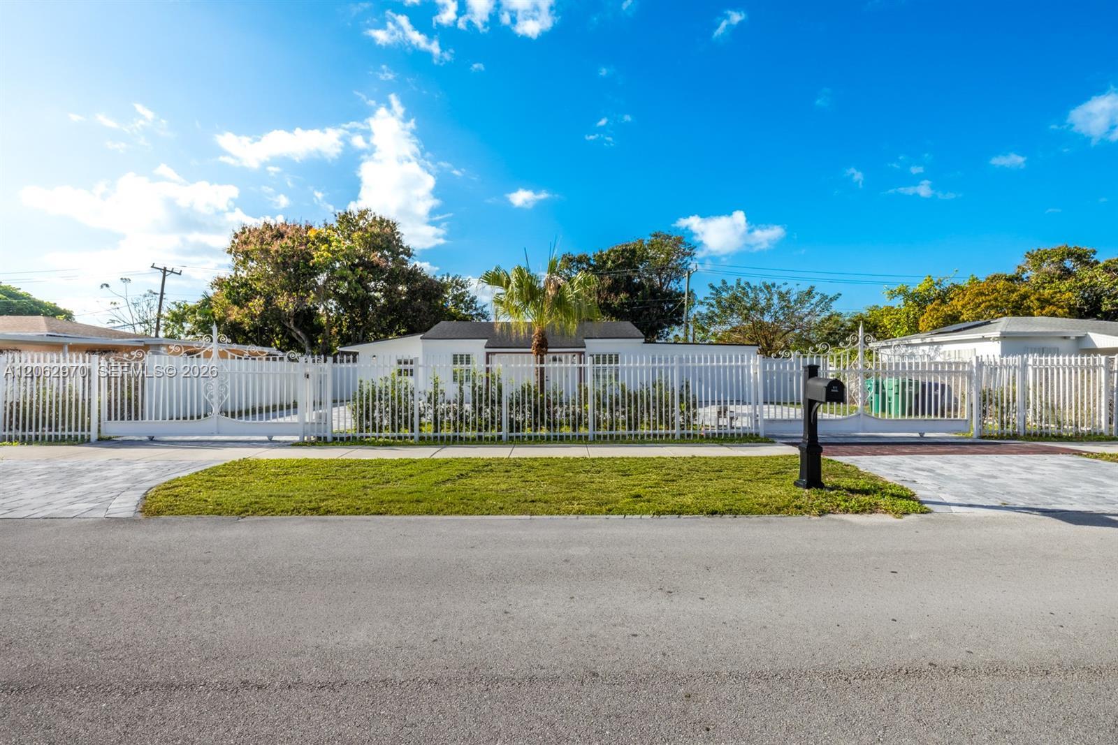 10050 SW 171st St # 10050, Miami FL 33157