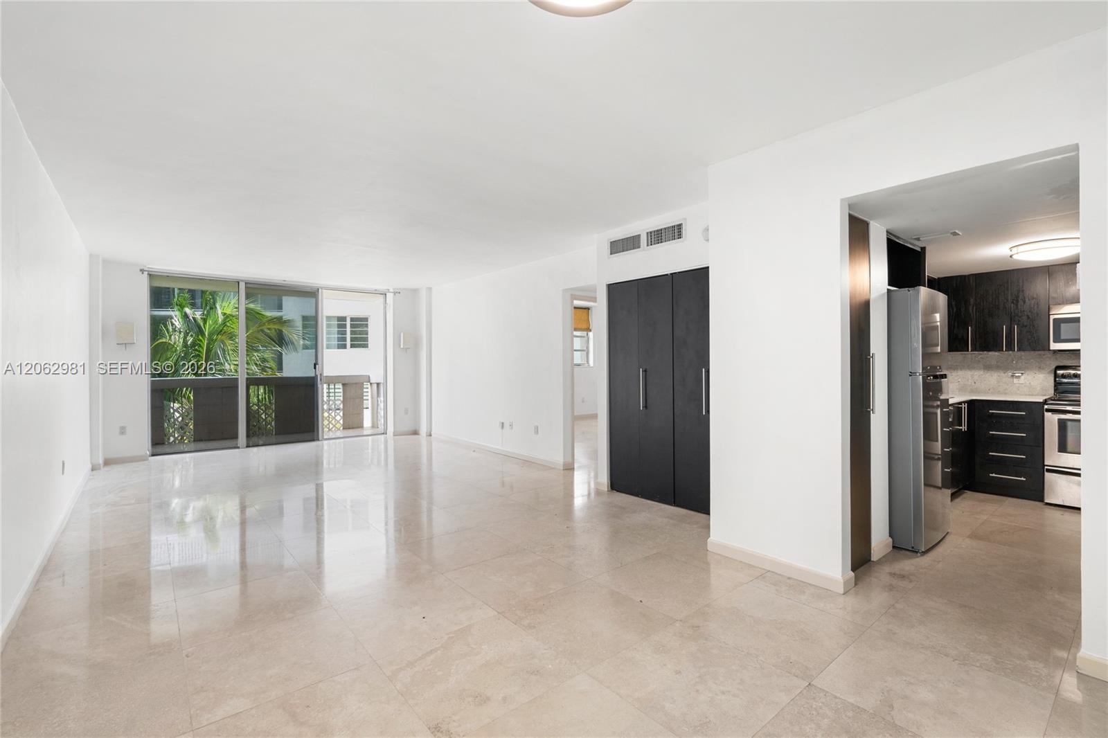 800 West Ave # 336, Miami Beach FL 33139