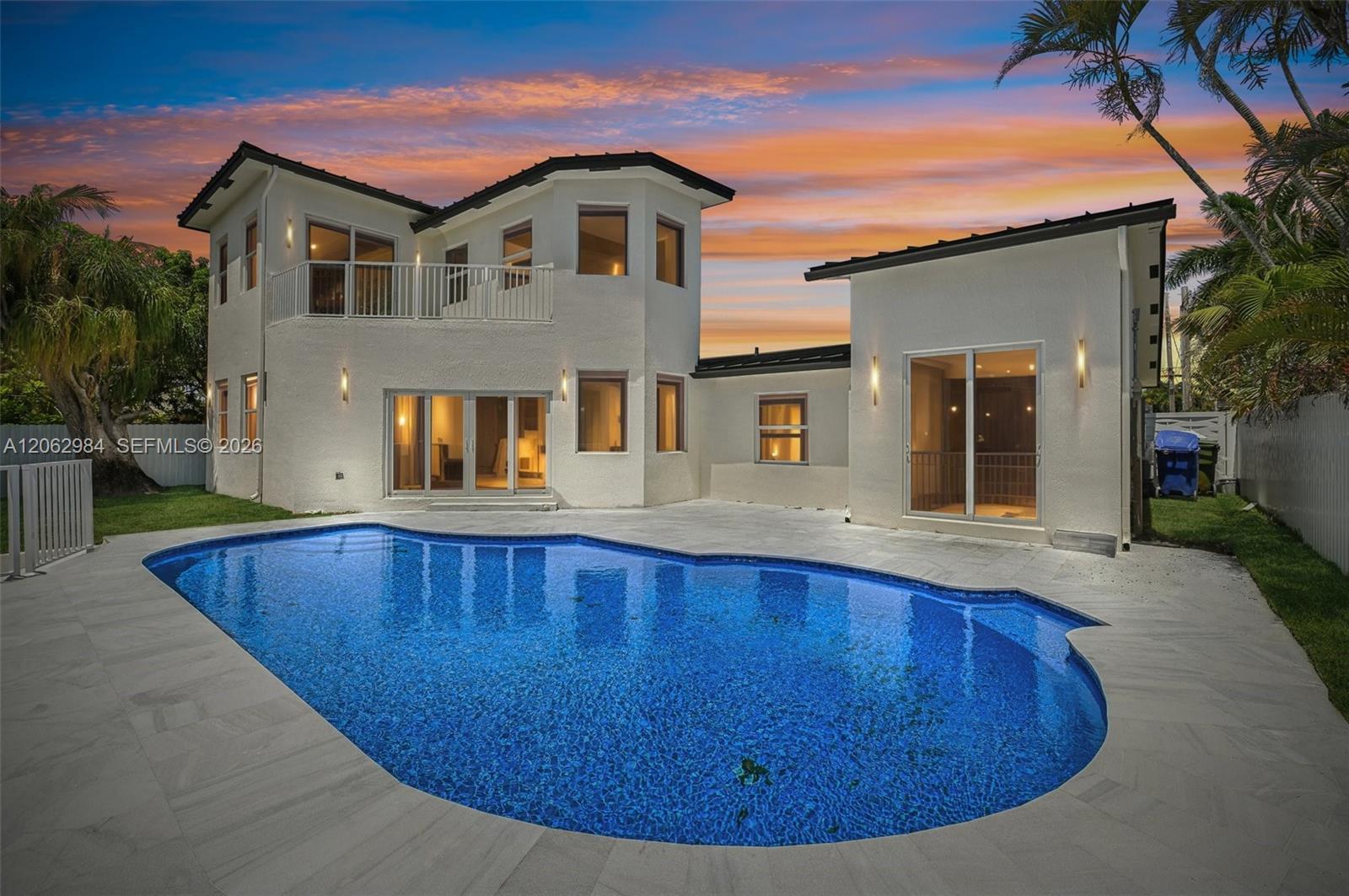 2001 SW 23rd Ave, Fort Lauderdale FL 33312