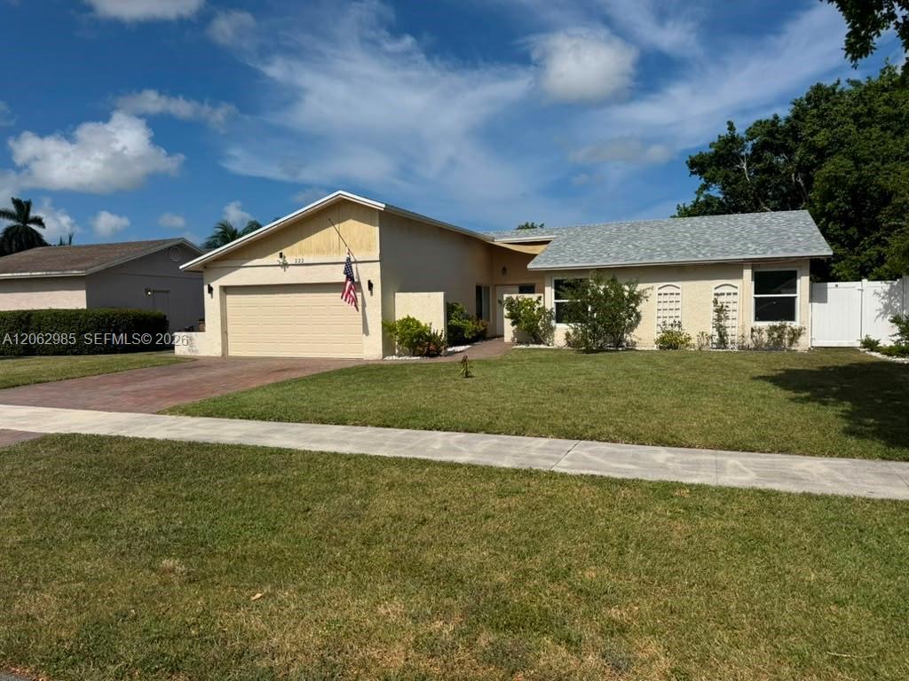 222 NW 41st Ave # 0, Deerfield Beach FL 33442