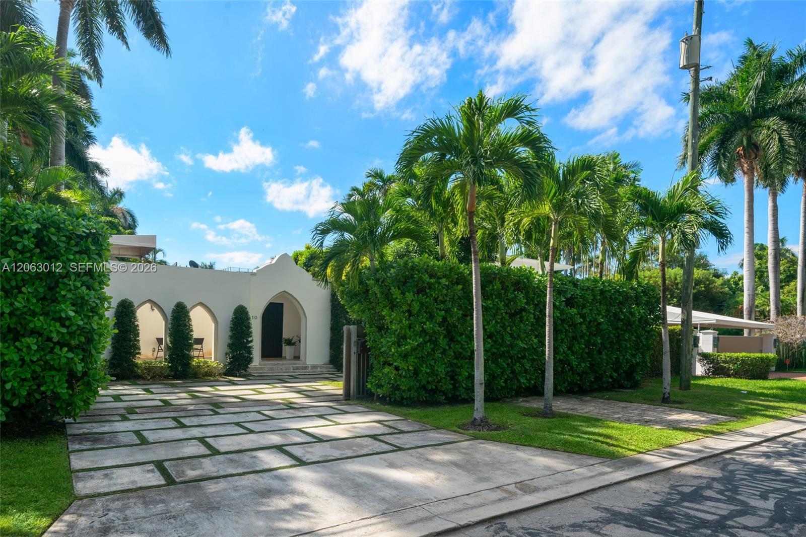 110 3rd San Marino Ter # 0, Miami Beach FL 33139