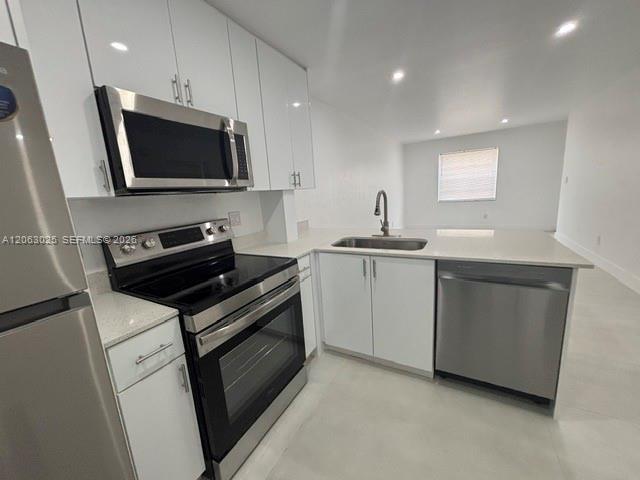8951 SW 72nd St # 102, Miami FL 33173