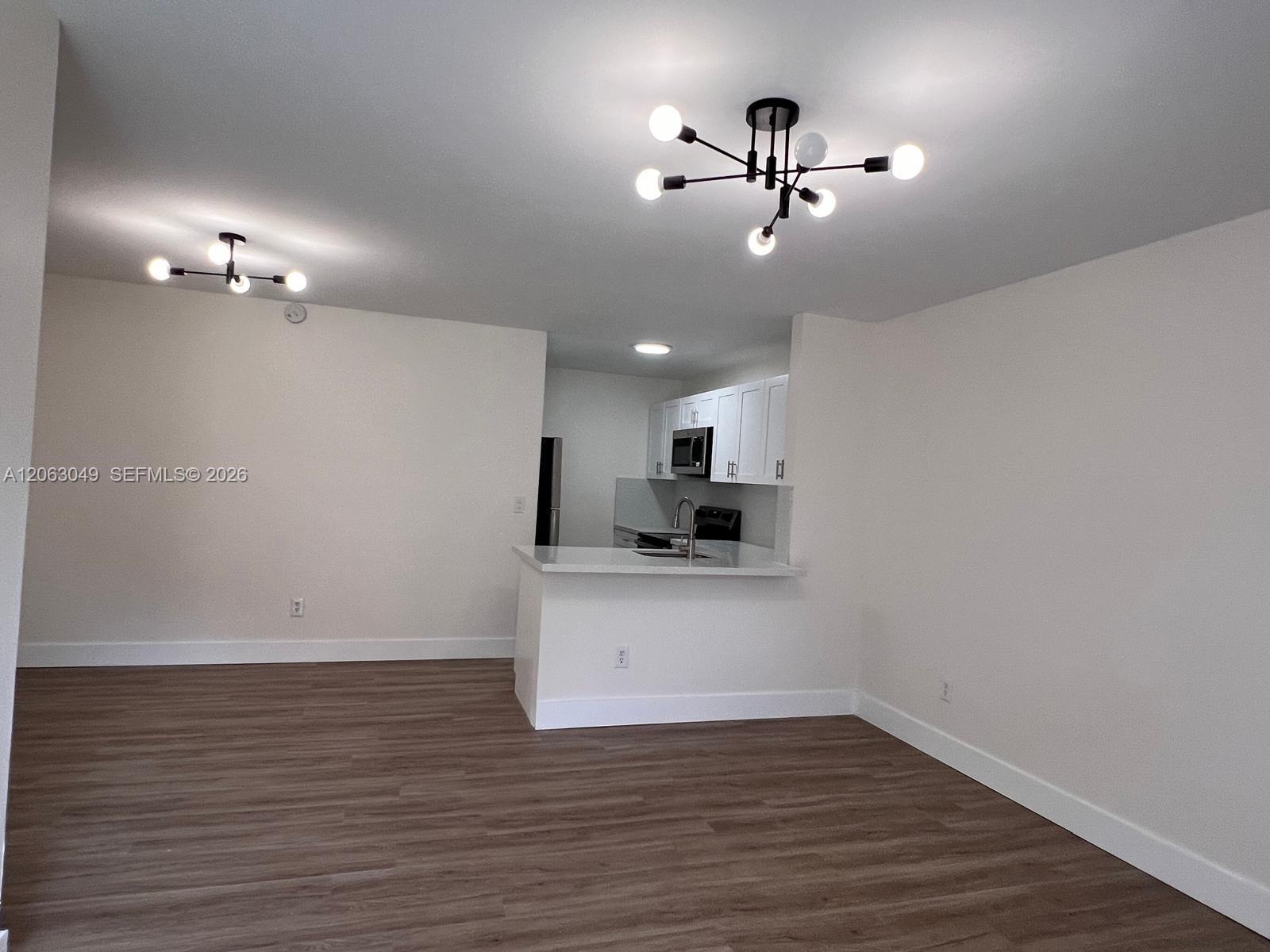 2685 W 66th St # 20, Hialeah FL 33016