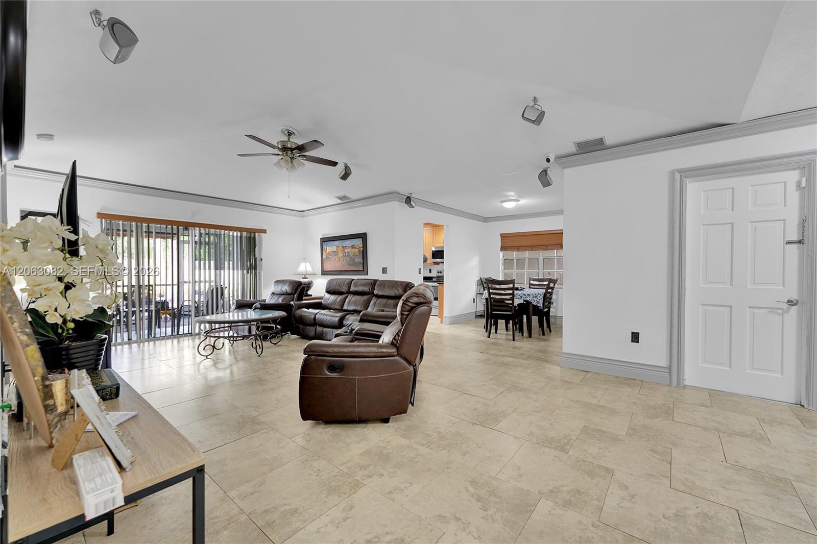 5520 NW 49th Ave # 5520, Coconut Creek FL 33073