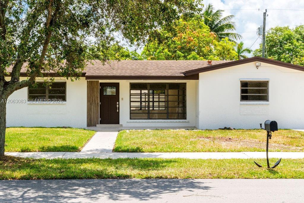 19390 Whispering Pines Rd # 0, Cutler Bay FL 33157