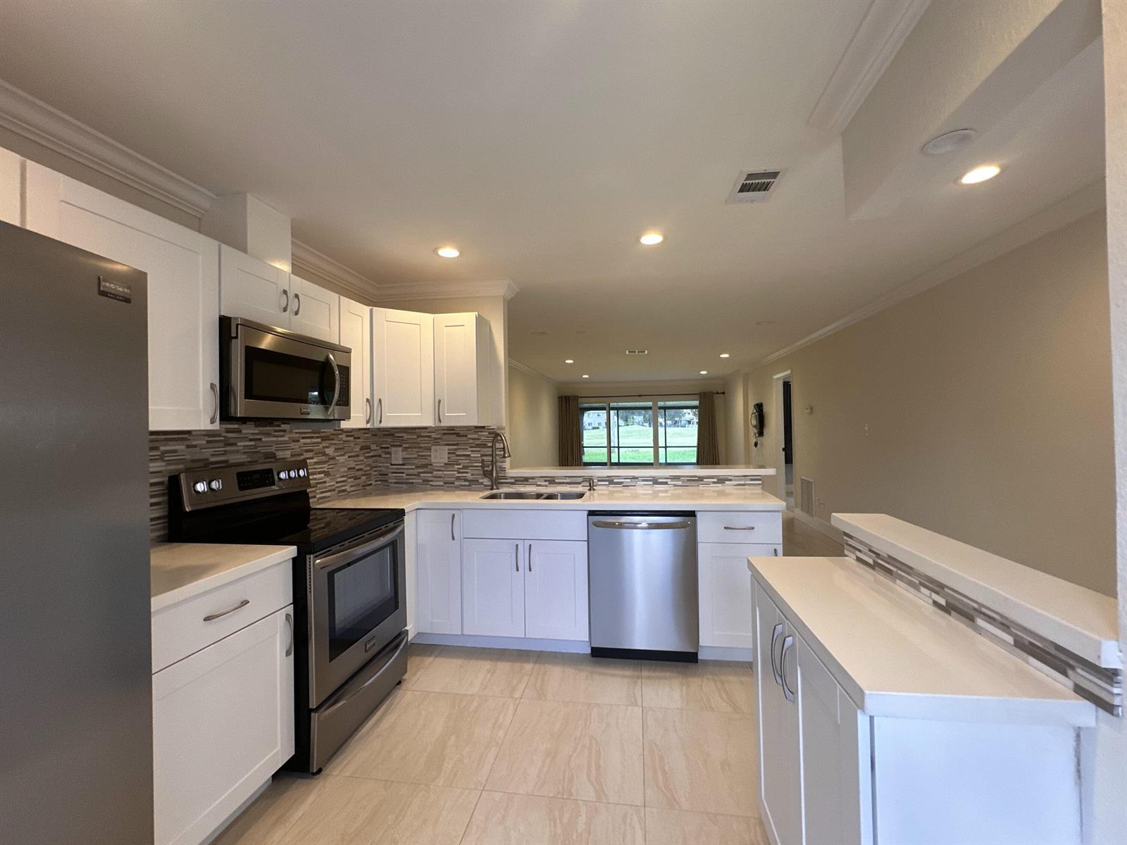 9638 NW 65th Street # C10, Tamarac FL 33321