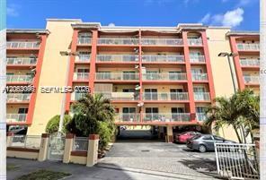 6315 SW 8th St # 401, Miami FL 33144