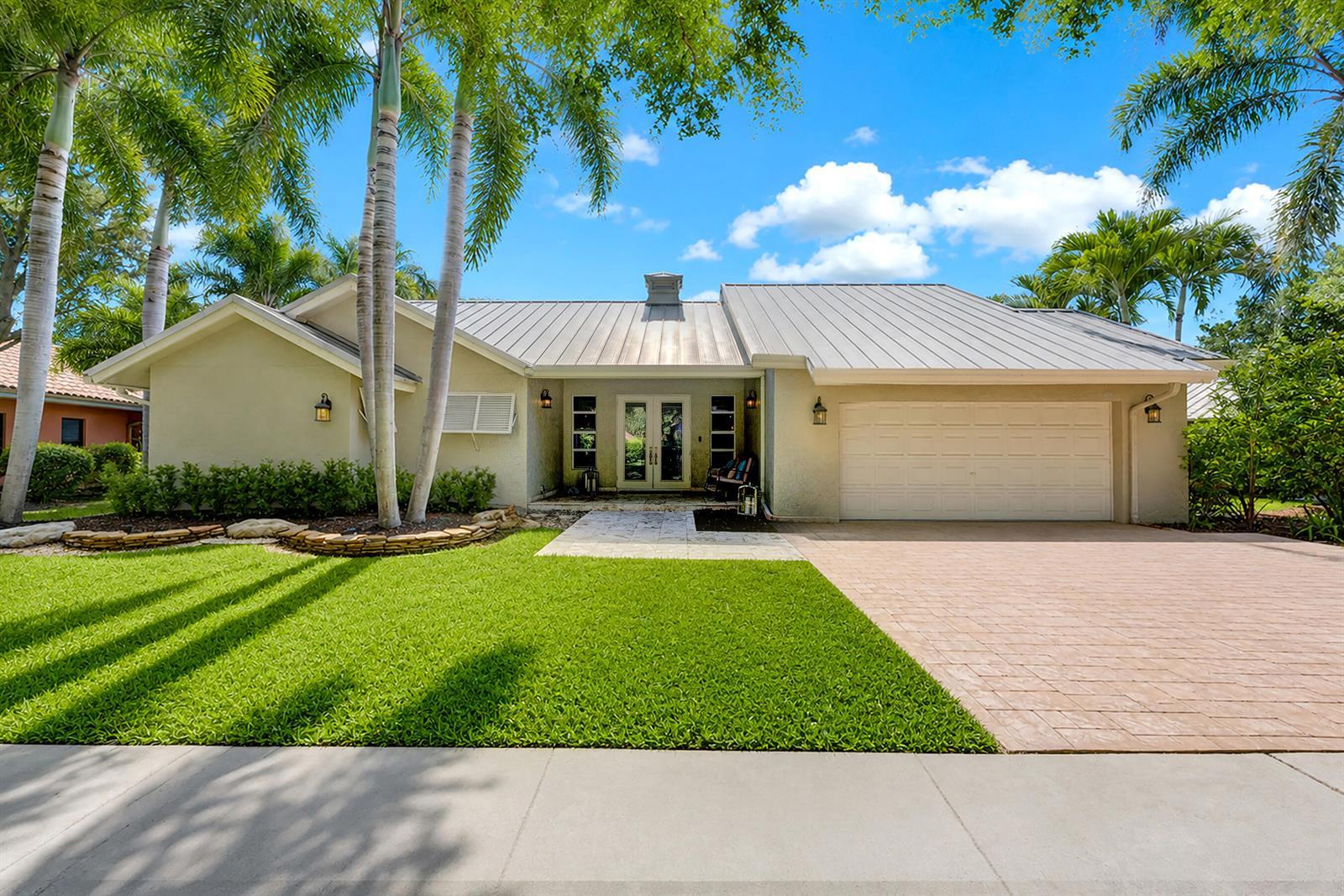 1920 Parkside Circle S, Boca Raton FL 33486