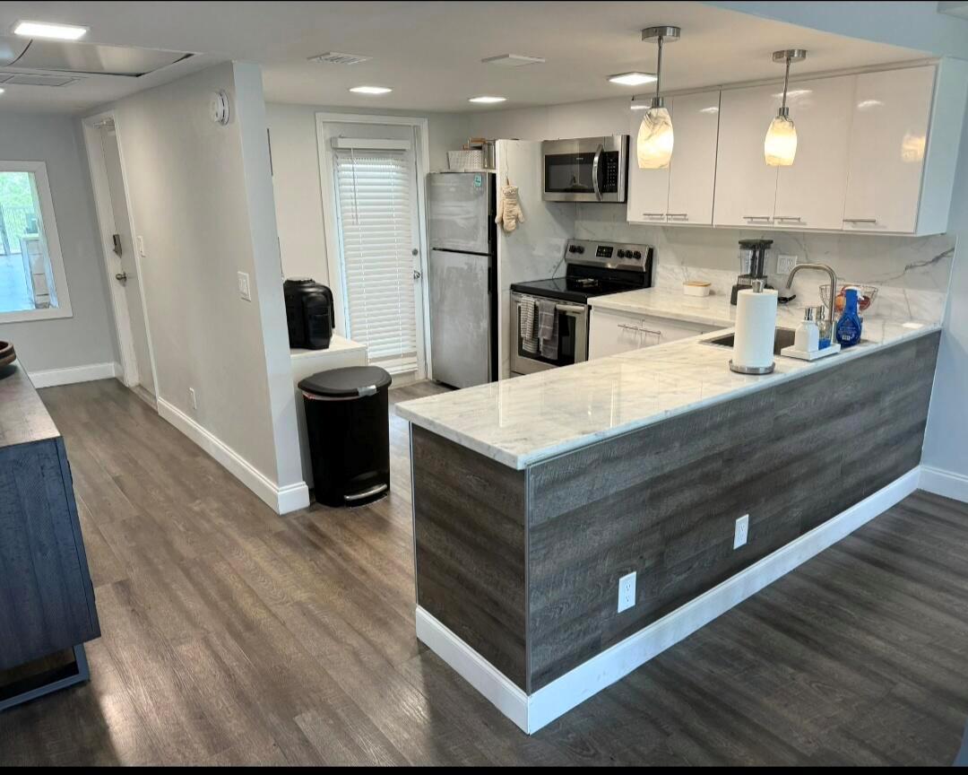 3090 N COURSE Drive # 601, Pompano Beach FL 33069