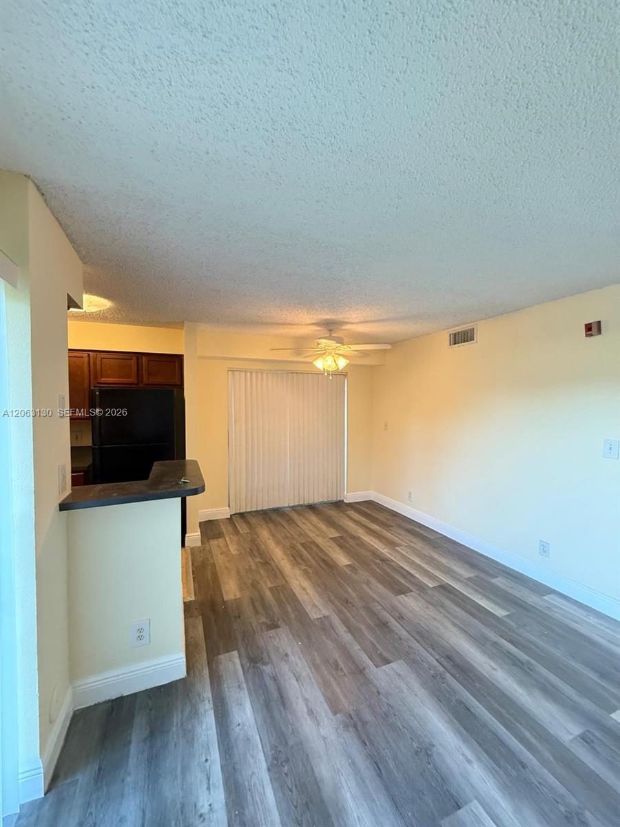 7650 Westwood Dr # 509, Tamarac FL 33321