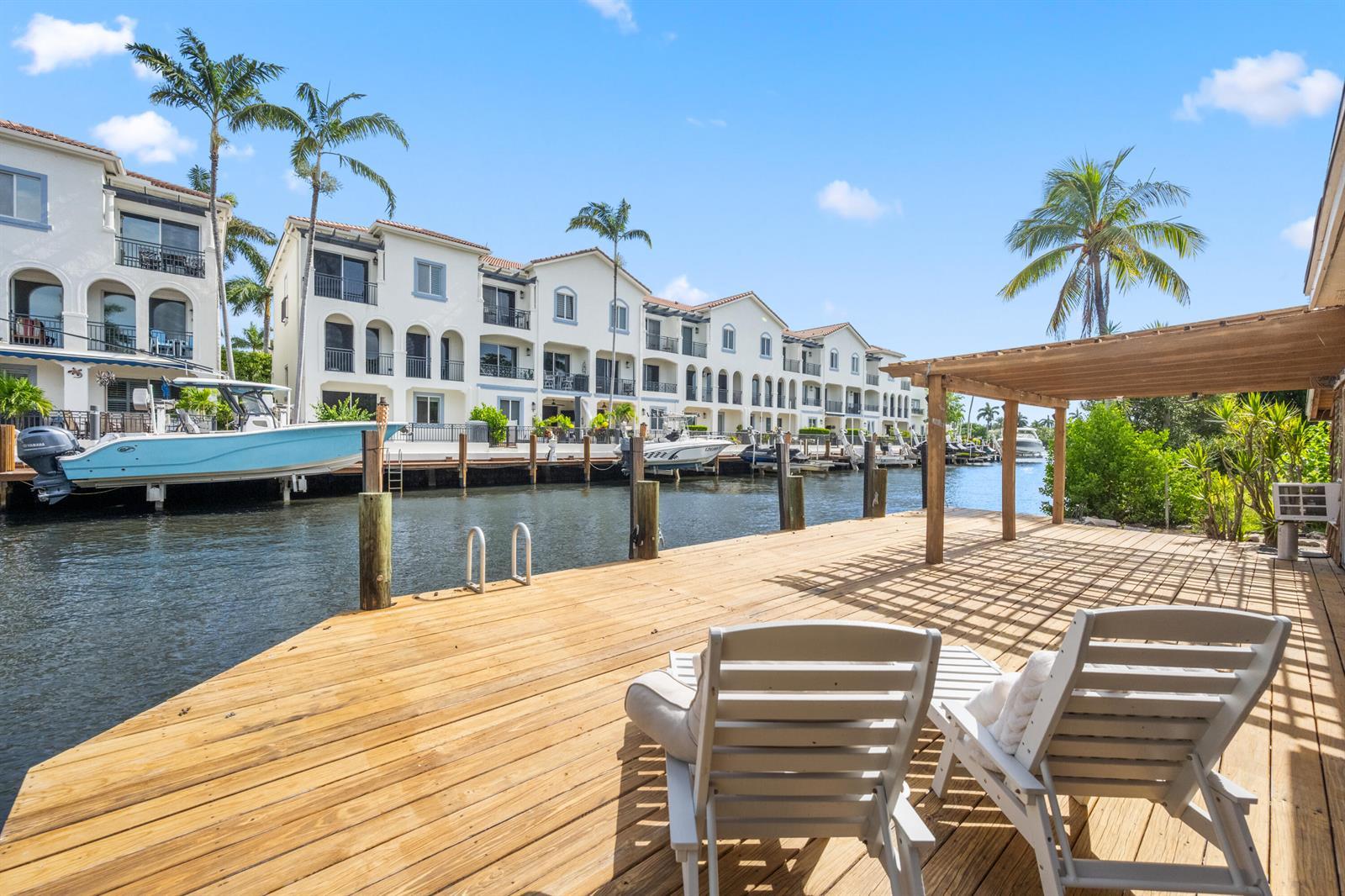 816 CHUKKER Road, Delray Beach FL 33483