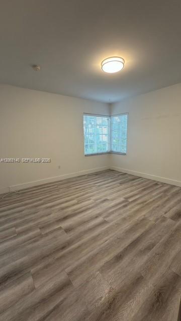 729 MERIDIAN AV # 8, Miami Beach FL 33139
