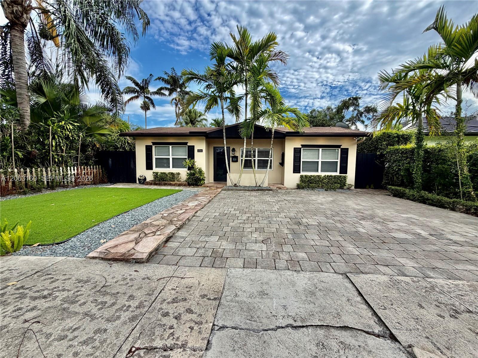 5744 SW 54th Ter # 0, Miami FL 33155