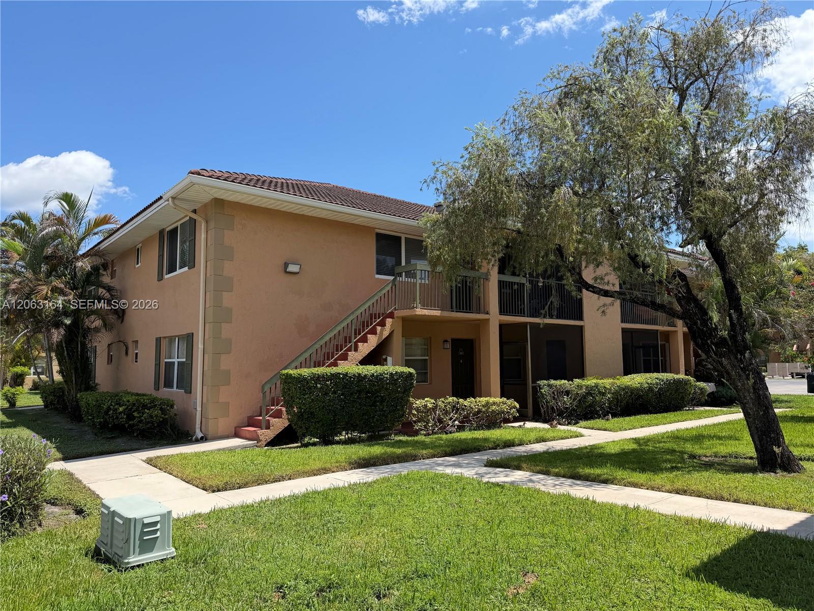 721 NW 104th Ave # 101, Pembroke Pines FL 33026