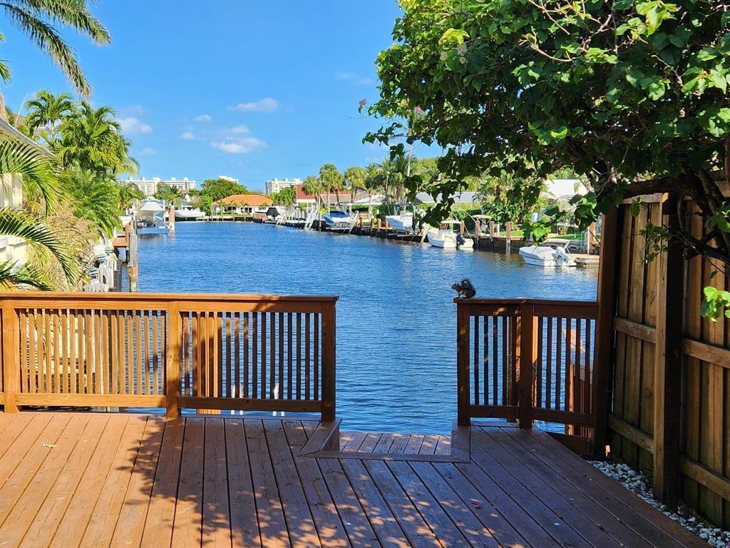 5760 NE 27TH Avenue # B, Fort Lauderdale FL 33308