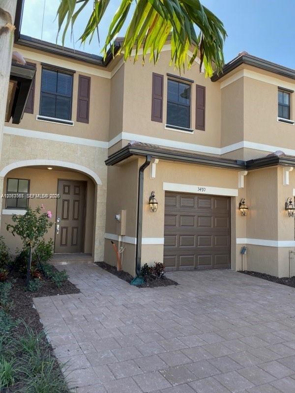 3470 W 106th Ter # 3470, Hialeah FL 33018