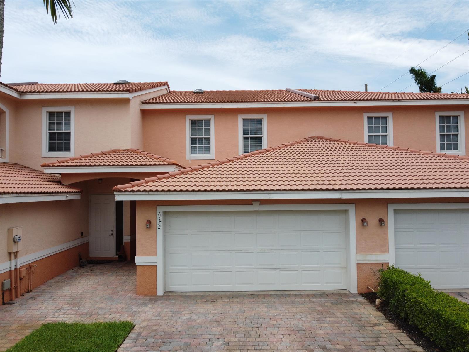 6472 Azura Lake Road, Lake Worth FL 33463